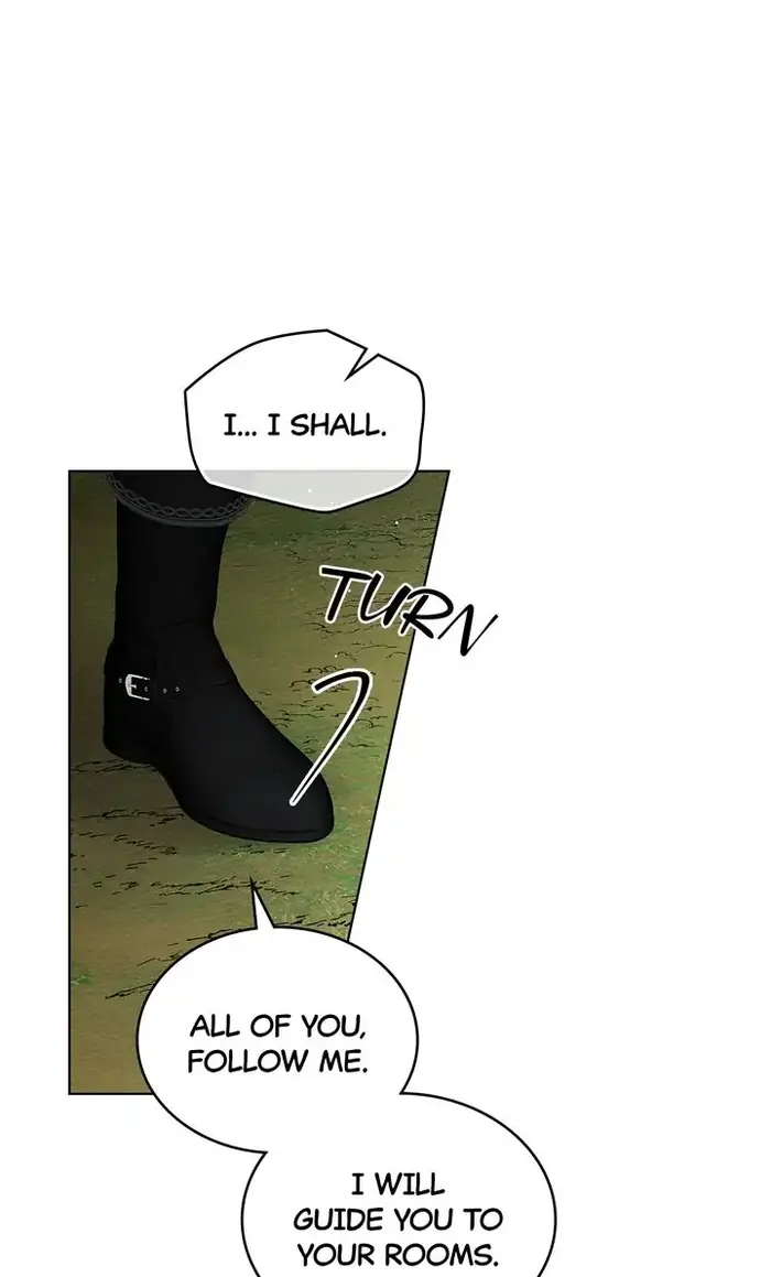 Under the Oak Tree    Chapter 65 image 09_optimized